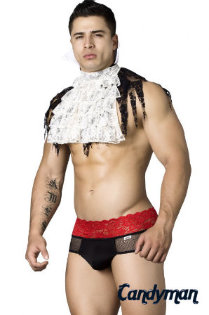 images/showcase/1533618493-99291 Mul .jpg